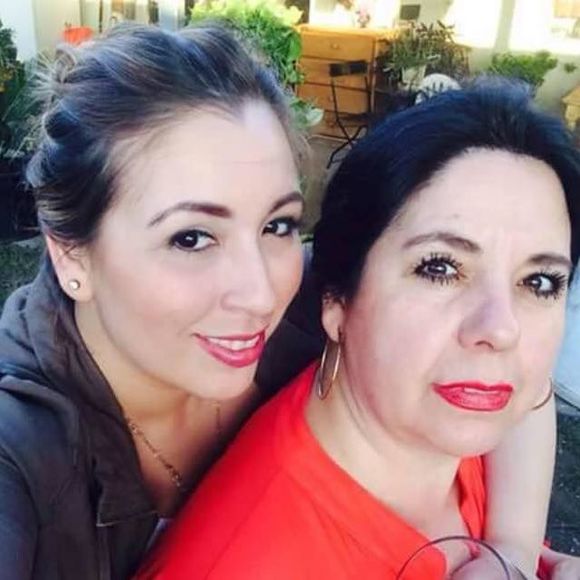 Meet your Posher, Carmen - Picture 1 of 1